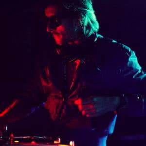 Kavinsky