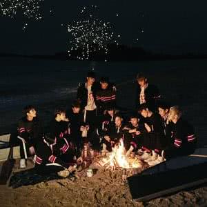 SEVENTEEN