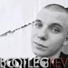 Bootleg Kev