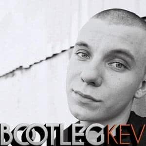 Bootleg Kev