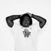 Young Chop