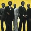 Harold Melvin & The Blue Notes