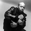 Too $hort