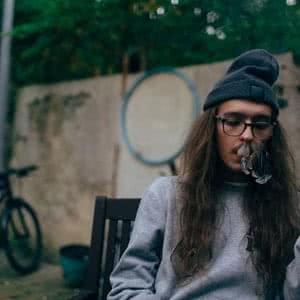 Johnny Rakete