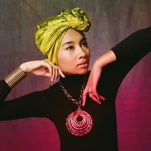 Yuna