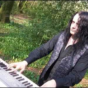 Vampyrouss