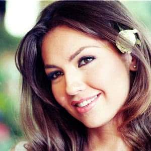 Rosalinda