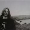 Aphex Twin