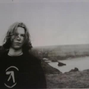 Aphex Twin