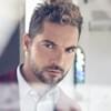 David Bisbal