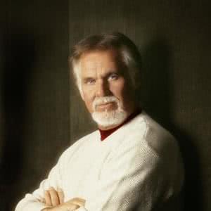 Kenny Rogers