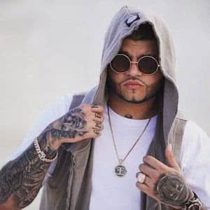 Farruko