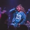Fat Nick