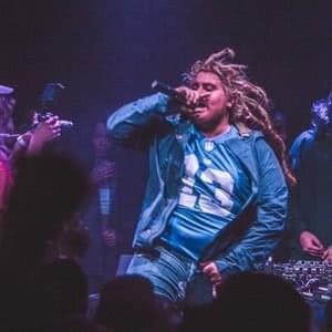 Fat Nick