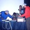 Antipop Consortium