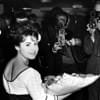 Linda Scott