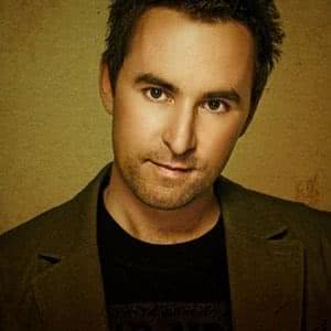 Damien Leith