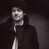 Richard Swift