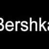 Bresh