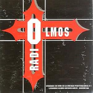 Olmos