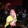 xHoods Upx