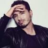 J Balvin