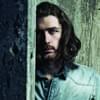 Hozier