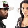 Talib Kweli Norah Jones Norah Jones