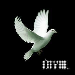 The Loyal