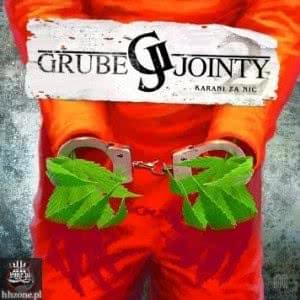 GJ