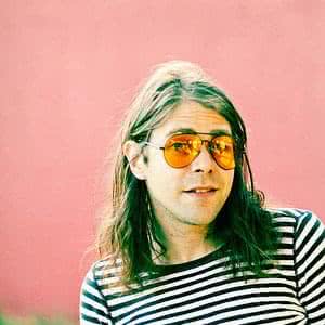 Ariel Pink