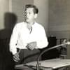 Lou Busch & His Orchestra