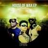 House Of Wax