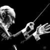 Ennio Morricone