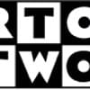 Cartoon Network