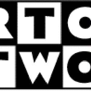 Cartoon Network