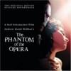 The Phantom of the Opera soundtrack