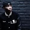 Maxsta