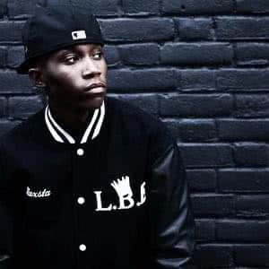 Maxsta