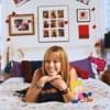 Lizzie_mcguire