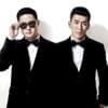 JINUSEAN