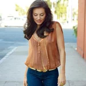 Kara DioGuardi