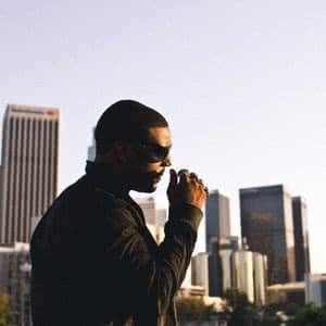 King Chip