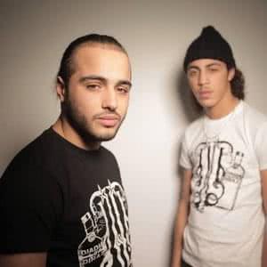 Djadja & Dinaz