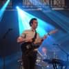 Tom Smith