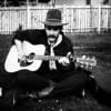 Blaze Foley