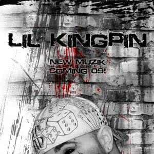 Lil King