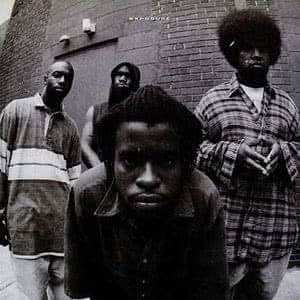 The Roots