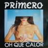 Primero