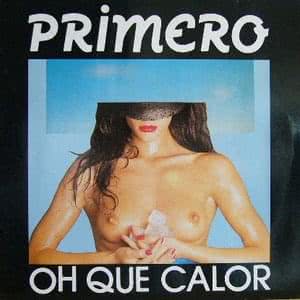 Primero